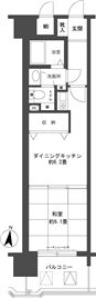 ヴァカンシア勝浦