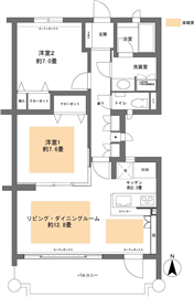 ヴィエント旧軽井沢