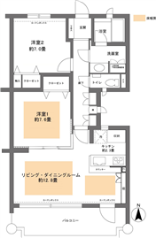 ヴィエント旧軽井沢