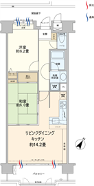 ソフィア熱海ビューヒルズ弐番館