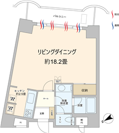 シーサイドヴィラ南熱海