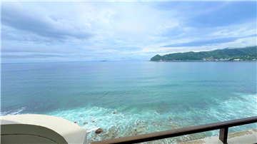 シーサイドヴィラ南熱海