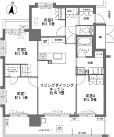 エンブルガーデン浜名湖