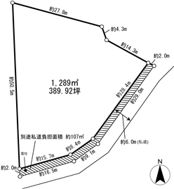 名護市済井出
