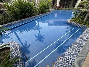 ホテルコンドＶＩＶＯＶＩＶＡ石垣島Ｃ棟