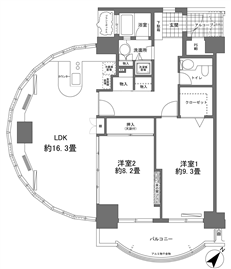 Onjuku Urban Comfort