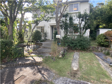 東急リゾートタウン浜名湖６街区