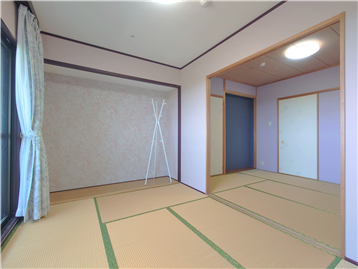 ロワジール那須高原ハイジ