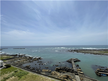 アベイル白浜
