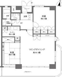 アベイル白浜