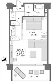 ＨＩＹＯＲＩオーシャンリゾート沖縄