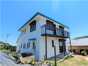 湯河原町宮下