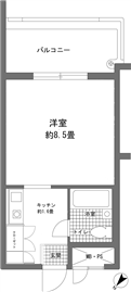恩納マリンビューパレス
