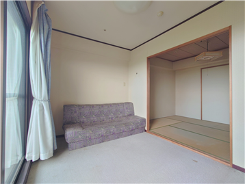 ロワジール那須高原ハイジ