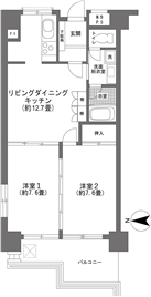 エクセレントプラザ湯河原３番館