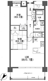 鬼怒川リバーサイドレジデンス