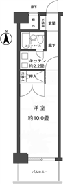 アベイル白浜
