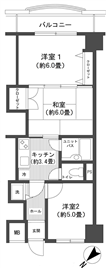 ロワジール那須高原ハイジ