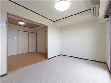 ロワジール那須高原ハイジ