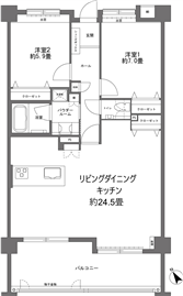 コーラルベイ石垣島迎賓館