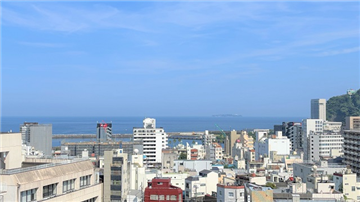 【来宮】マイキャッスル熱海