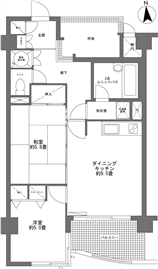 ライオンズヴィラ軽井沢