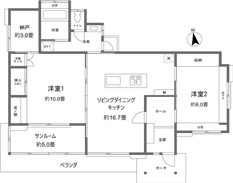 東急リゾートタウン浜名湖２０街区