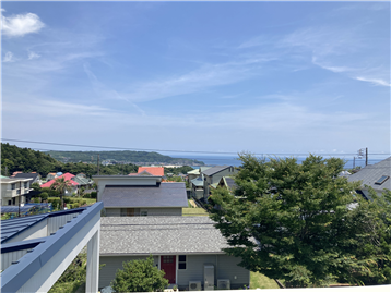 御宿西武　グリーンタウン
