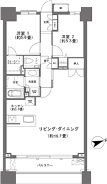 ザ・クレストタワー熱海