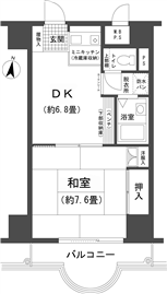 南房総・江見
