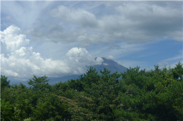 ロイヤルリゾート山中湖Ａ棟