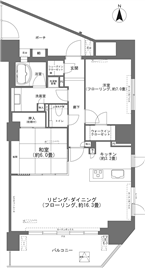 アデニウム熱海濱ノ離宮