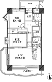 セレーニア鴨川