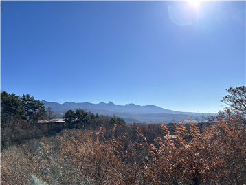 東急リゾートタウン蓼科５Ｂ棟