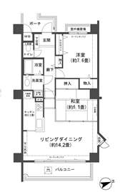 コスモ熱海林ヶ丘