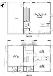 恩納村仲泊