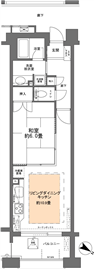 ソフィア箱根強羅東館
