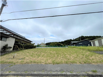 大原西武　グリーンタウン