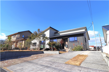 Onjuku Seibu Greentown