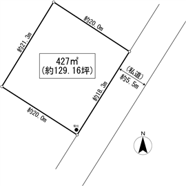 富士桜高原別荘地　15次1期