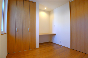 【河口湖】京王富士スバル高原別荘地第２次