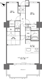 アルトゥーレ美浜