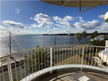 【浜名湖】エスカール浜名湖