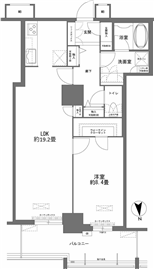 ＲＹＵ：Ｘ　ＴＯＷＥＲ　Ｔｈｅ　ＷＥＳＴ