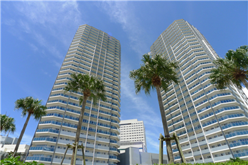ＲＹＵ：Ｘ　ＴＯＷＥＲ　Ｔｈｅ　ＷＥＳＴ