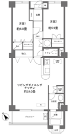 プロティオン河口湖