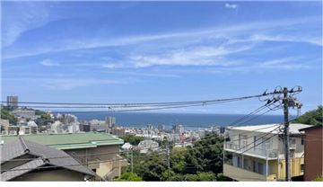 レジーナ・ヴィラ熱海