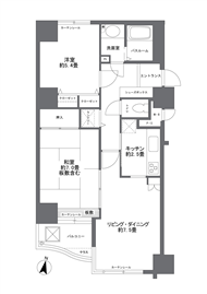 熱海ベネフィス