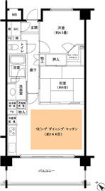 東急リゾートヴィラ箱根仙石原　ＫＩ・ＮＯ・ＫＡ