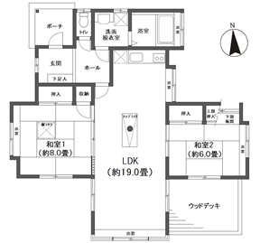 エンゼルフォレスト那須清流郷